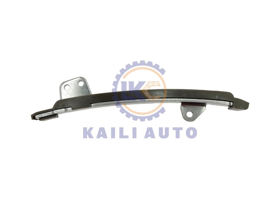 Ράγα οδηγών συγχρονισμού για τη TOYOTA το /FUN CARGO/PREMIO/VERSO/VITE/WILL/YARIS 1nz-???????? DOHC COROLLA/ECHO/PLATE 16V 1.5L 13561-21040