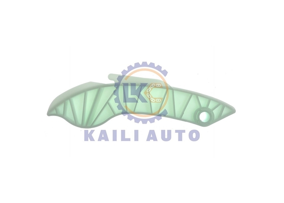 11317533879 0818,33 PEUGEOT CITROEN Mini Cooper N12B16A οδηγών αλυσίδων συγχρονισμού της BMW EP3 EP6C