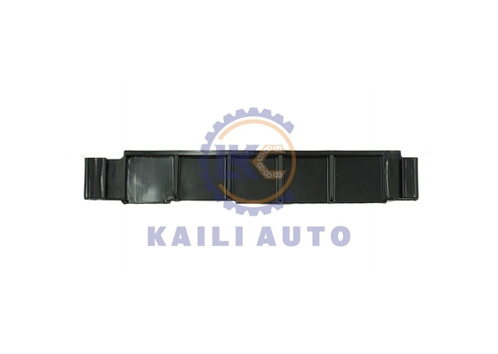 Ράγα οδηγών συγχρονισμού για ΓΙΑ τη NISSAN ALMERA/CABSTAR PRIMERA (P12) PRIMERA (P12) 13085-AD210