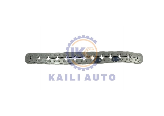 ΤΉΞΗ 2,3-ζ L3G3-14-151 7*52L της MAZDA FORD αλυσίδων συγχρονισμού μηχανών 6M8Z6A895BA 7*52L