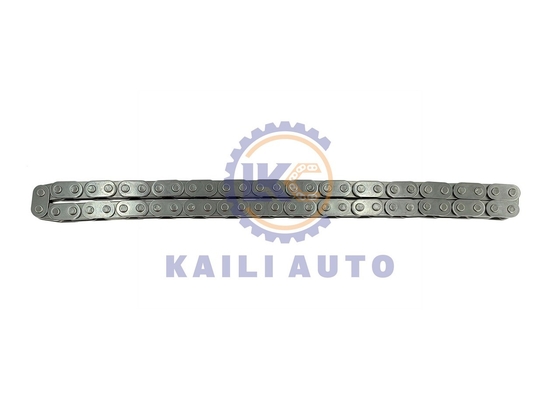 η αλυσίδα συγχρονισμού μηχανών 059109229K 58L 2967CC 2698cc για τη VW A4 A6 S4 Q7 A8 AUDI ΔΗΛΗΤΗΡΙΆΖΕΙ ΜΕ ΑΈΡΙΑ το 2004-2010