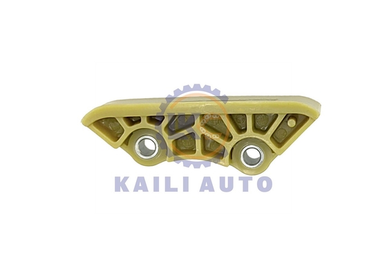 LDV LTI FORD Tensioner αλυσίδων συγχρονισμού ΙΑΓΟΥΆΡΩΝ οδηγός TX 2,4 Tdi DURA YC1Q6M256BB 1112293