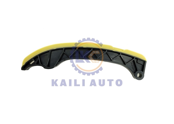13559-37050 Tensioner αλυσίδων βραχίονας για τη ΜΉΤΡΑ SCION 1.8L 1ZRFAE 2ZRFAE της TOYOTA COROLLA