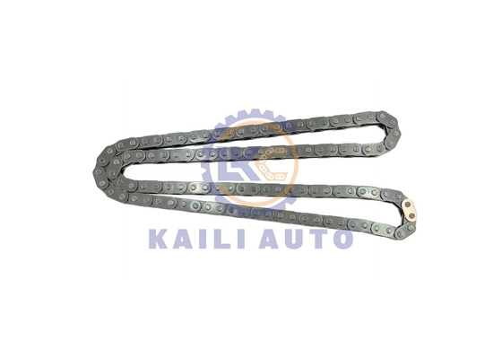 VW AUDI A6 3,0 ΑΈΡΙΟ 2967CC 2698cc 2004-2010 059109229J 106L 079109229J αλυσίδων S4 Q7 A8 συγχρονισμού TDI