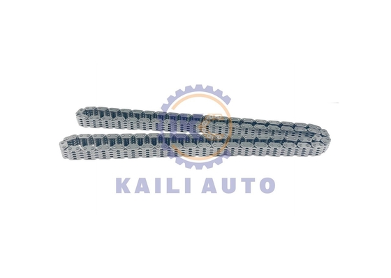 MAZDA 2 ΕΣΤΊΑΣΗ ZJ01-12-201 158L ZJ01-12-201 9*158L ΓΙΟΡΤΉΣ της FORD αλυσίδων συγχρονισμού μηχανών 3 1300CC 1600CC