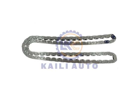1.8L-2.0L ΕΣΤΙΑΣΗ Γ ΑΝΏΤΑΤΟ MONDEO 1S7Z6268Because 8*134 ΓΙΟΡΤΗΣ της FORD αλυσίδων συγχρονισμού μηχανών της