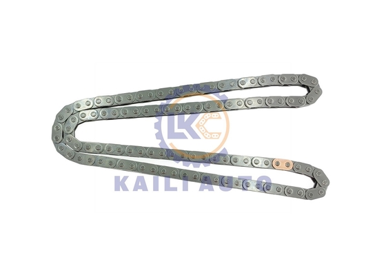 C6 2,4 ΑΛΥΣΊΔΑ AUDI A6 4F2 A4 8ED B7 8EC B7 2004-2010 06E109229F 106L ΣΥΓΧΡΟΝΙΣΜΟΎ VVT