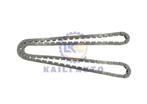 MAZDA 2 ΕΣΤΊΑΣΗ ZJ01-12-201 158L ZJ01-12-201 9*158L ΓΙΟΡΤΉΣ της FORD αλυσίδων συγχρονισμού μηχανών 3 1300CC 1600CC