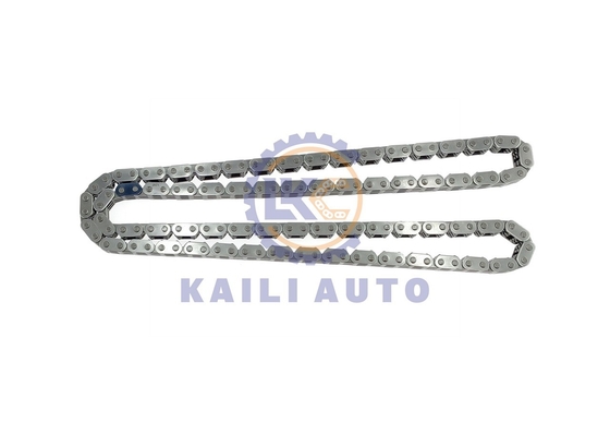 2011-2015 αλυσίδα Evoque 1997cc 16v 5109984 Cp9z6268a CM5E6268AA 7*134L συγχρονισμού 1.8L 2.0L Ford Focus