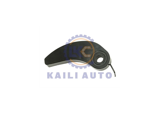 15071-4621R Tensioner NISSAN  0.9L αντλιών πετρελαίου