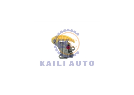 13450-5A2-A01 Tensioner αντλιών πετρελαίου οδύσσεια της HONDA Acura