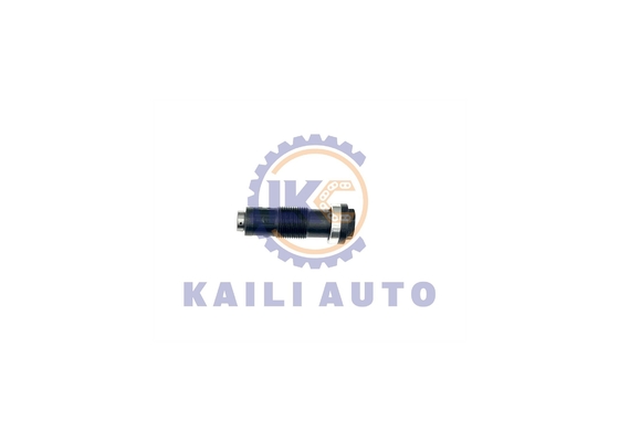 TENSIONER ΣΥΓΧΡΟΝΙΣΜΟΎ ΓΙΑ BENZ CLK ΤΗΝ Ε-ΚΑΤΗΓΟΡΊΑ SLK E200 C180 C200 C230 CLK200 S211/W21/W204/A209/S204 Γ-ΚΑΤΗΓΟΡΊΑΣ   M271 A2710500911