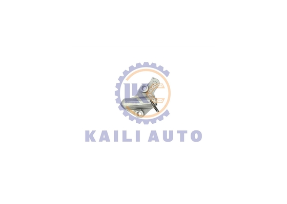 TENSIONER ΣΥΓΧΡΟΝΙΣΜΟΎ ΓΙΑ ΤΟ ΚΆΘΙΣΜΑ LEON CAXA/CAXC CDGA 03C109507M OCTAVIA JETTA TOURAN PASSAT EOS ΓΚΟΛΦ SKODA AUDI/VW Α1 A3