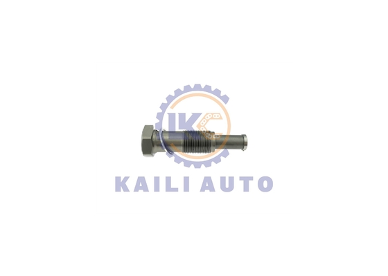 TENSIONER ΣΥΓΧΡΟΝΙΣΜΟΎ ΓΙΑ ΤΟ ΜΙΝΙ R55 R56 R57 R58 R59 N14 CLUTMAN COUPE CABRIO ΧΩΡΙΚΌ 1317607551 82MM ΑΝΟΙΚΤΏΝ ΑΥΤΟΚΙΝΉΤΩΝ ΤΗΣ BMW