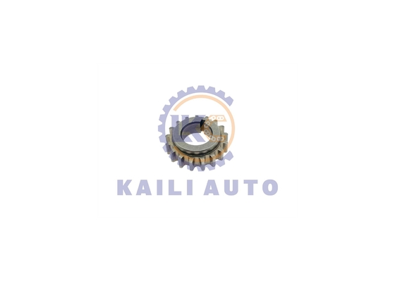 13432-PNA στοιχείο χρώμιο-Β ACURA K24Z3 K24A1 K24Z K24A2 Honda Accord αλυσσοτροχών συγχρονισμού στροφαλοφόρων αξόνων
