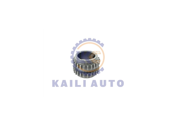 Γένεση G6DB G6DA 3.8L 3.3L 3.5L 23122-3C100 της Βέρακρουζ εργαλείων αλυσσοτροχών συγχρονισμού στροφαλοφόρων αξόνων της HYUNDAI KIA