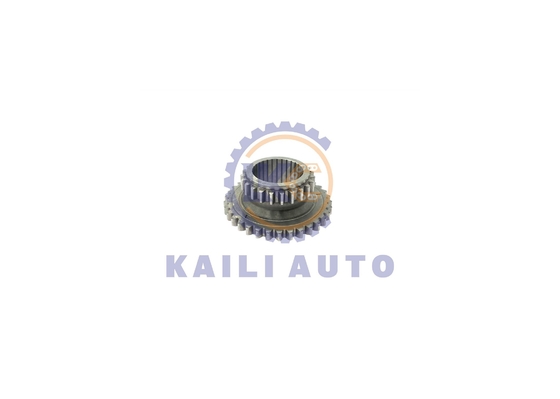 13620-5A2-A01 εργαλείο στροφαλοφόρων αξόνων για την οδύσσεια Acura ILX K24W5 K24V7 2.4L 2.0T της HONDA ELYSION