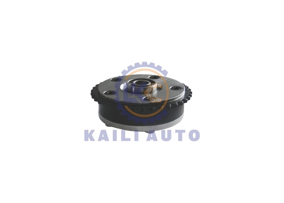 Έκκεντρο Phaser μηχανών N45B16 N46 N46N για BMW1 BMW3 X1 X3 Z4 11361707315 ΠΡΏΗΝ