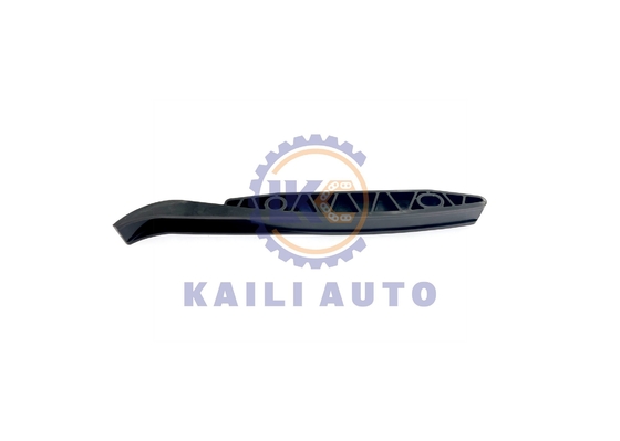 Ράγα οδηγών αλυσίδων Tming για τη HYUNDAI/τη KIA χ-1 Starex DOHC χ-1 κιβώτιο DOHC D4CB 2,5 CRDi 24387-4A030