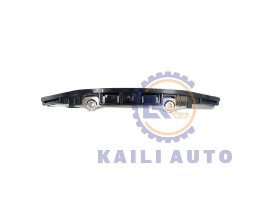 Ράγα οδηγών συγχρονισμού για τα μέγιστα Altima Murano 350Z INFINITI G35 NISSAN/INFINITI    V6 3.5L 3498cc 13085-ZK20A