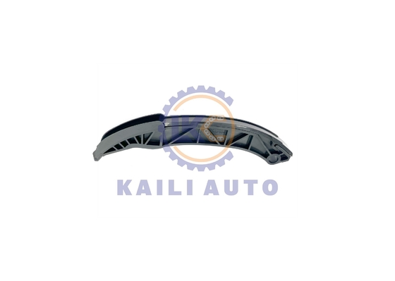 Ράγα οδηγών αλυσίδων Tming για το περίγυρο 24820-3C100 Sorento περιγύρου Azera KIA Sorento KIA Borrego της HYUNDAI/γένεσης της KIA