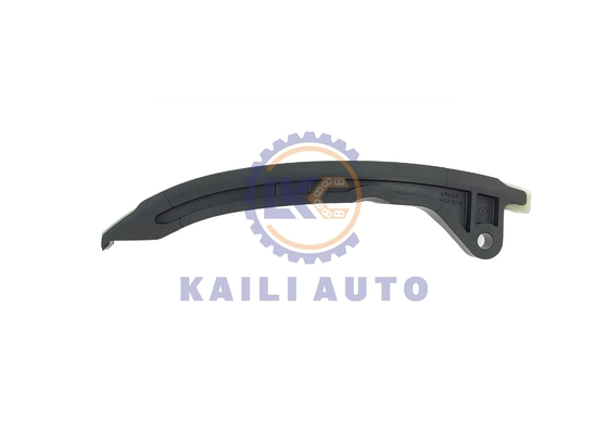 AL3Z6K255B Tensioner αλυσίδων βραχίονας για το έξοχο καθήκον 6.2L 379Cu της FORD F150 F250. In.V8 ΑΈΡΙΟ SOHC