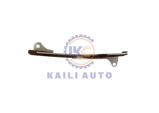 Ράγα οδηγών συγχρονισμού για Tundra V6 4.0L 13561-31010 του Τακόμα ταχύπλοων σκαφών της TOYOTA LEXUS IS350/RX350/GS350/GS450H/ES350 FJ