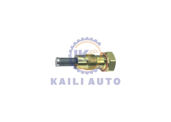 TENSIONER ΣΥΓΧΡΟΝΙΣΜΟΎ ΓΙΑ ΤΟ ΚΑ A9JA/A9JB BAJA 1.3L/1.6L J4D/J4K/J4M/J4N/J4P/J4S JJD/JJF/JJG XS6E6L266AE ΟΔΏΝ ΚΑ ΓΙΟΡΤΗΣ ΤΗΣ FORD