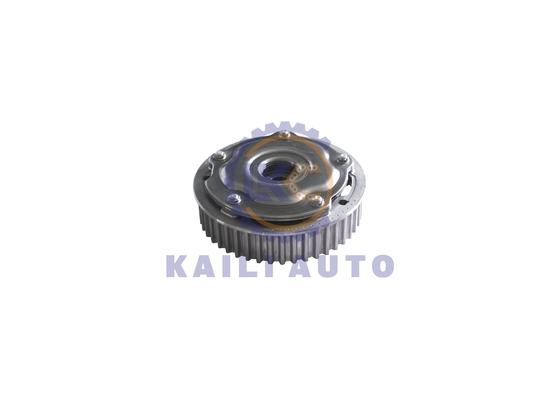 Έκκεντρο Phaser 55567049 μεταβλητός άξονας Phaser OPEL VAXHALL GM