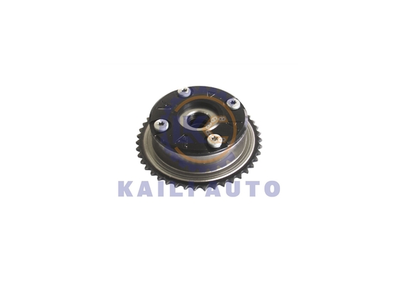 Έκκεντρο Phaser M271.921 VVT για BENZ CLK E200 GLK C180 A2710500900