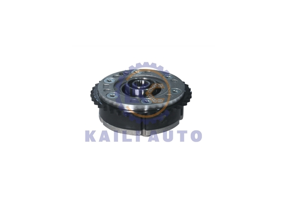 Μεταβλητός άξονας Phaser BMW5 BMW6 Z4 X6 BMW7 11367540348 N43 N54 N53 VVT ΠΡΏΗΝ
