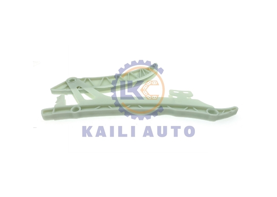 ΟΔΗΓΌΣ/ΡΆΓΑ ΣΥΓΧΡΟΝΙΣΜΟΎ ΓΙΑ ΤΟ F-16 Z4 E84 2011-2016 11317592877 ΤΗΣ BMW N20 N26/N20B20A BMW X1 X3 X5