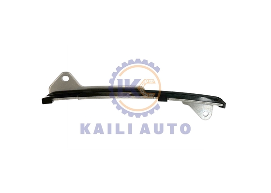Ράγα οδηγών συγχρονισμού για Tundra της TOYOTA το 1gr-???????? ταχύπλοο σκάφος 4Runner 13050-31170/SV048,13050-31030/SV040 13561-31030 των FJ
