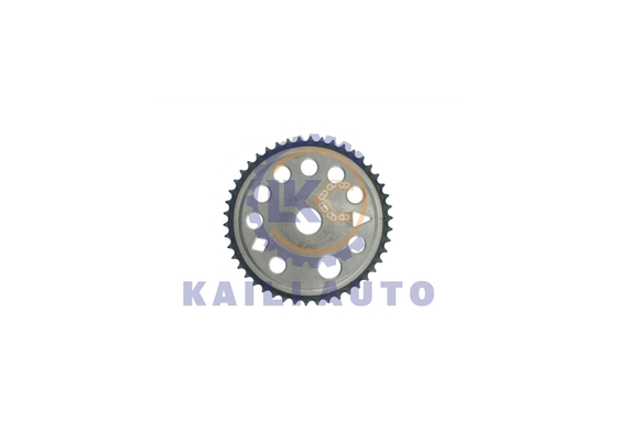 Αλυσσοτροχός 4 Cyl 90537632 εργαλείων αξόνων της GM CHEVROLET