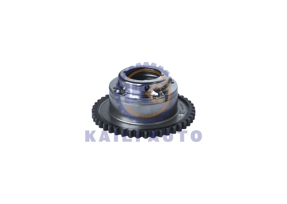 BENZ CLK E200 GLK C180 VVT έκκεντρο Phaser M271.921 820 860 A2710501500 EXH