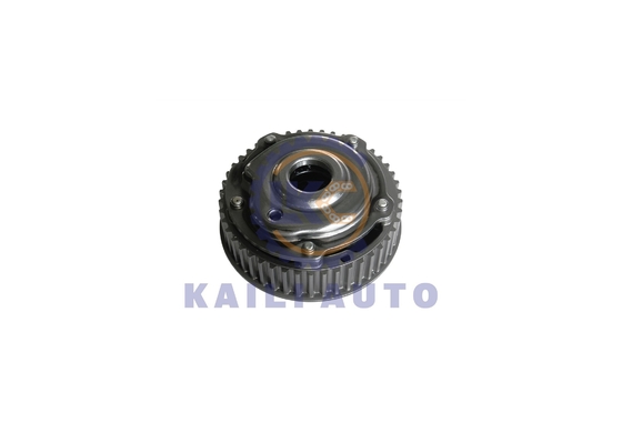 Έκκεντρο Phaser General Motors OPEL VAXHALL 55567048 μηχανών VVT