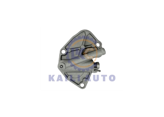 TENSIONER ΣΥΓΧΡΟΝΙΣΜΟΎ ΓΙΑ ΤΟ ΠΌΛΟ AZQ/BME/BZG OHC 1.2L/2.0L 03E109507 ΚΑΘΙΣΜΆΤΩΝ IBIZA MK SKODA FABIA ROOMSTER AUDI/VW SEAT CORDOBA