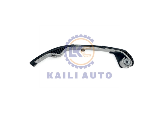 Ράγα οδηγών αλυσίδων Tming για τη NISSAN ALMERA MK ΙΙ (N16) ALMERA (N15) 1,8 QG18DE 1769CC «13091-4M500»