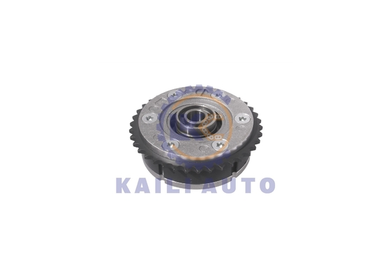 Έκκεντρο Phaser 11367540346 BMW1 BMW3 320i 316i VVT στο διαγραμμιστή αξόνων εισαγωγής