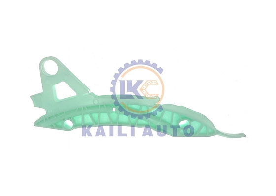 Οδηγός/ράγα συγχρονισμού για το ΜΊΝΙ (R56) Cooper ΜΊΝΙ ΜΈΛΟΣ ΛΈΣΧΗΣ της BMW PEUGEOT/CITROEN (R55) Cooper N12B16A 1598CC 11317577301