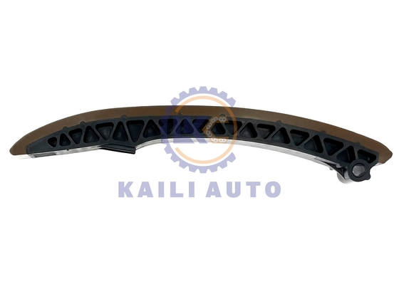 BENZ C200 E200 C270 E270 ΚΟΛΟΡΆΝΤΟ ISUZU 6110520016 οδηγών αλυσίδων συγχρονισμού μηχανών W461 W463 W202