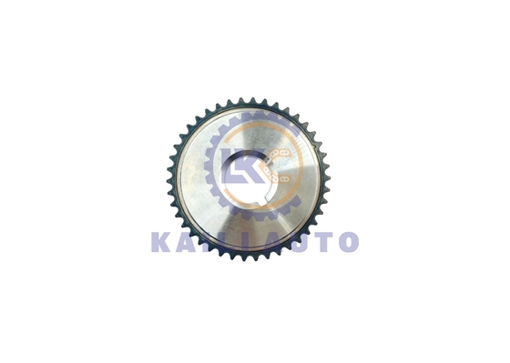 24461834 148L 12608580 εργαλείο GM CHEVROLET BUICK Cadillac αλυσσοτροχών αξόνων