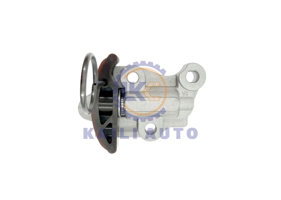 A2760500611 2760500011 Tensioner αντλιών πετρελαίου για BENZ GL450 E400 C350 ML350 της MERCEDES