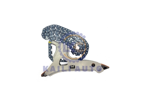 Ράγα οδηγών συγχρονισμού για τη MERCEDES-BENZ M276 V6 3,0 GL450 E400 C350 ML350 3.0T 3,5 ΑΈΡΙΟ A2760500117 3.5T
